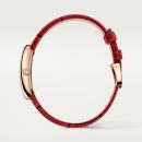 Cartier Baignoire (Ref: WJBA0031) - Bild 3