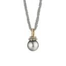 Gellner RENDEZVOUS Collier (Ref: 5-21374-160) - Bild 0