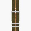 TUDOR Ranger (Ref: M79950-0003) - Bild 2