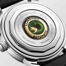 Longines CONQUEST HERITAGE (Ref: L1.649.4.52.2) - Bild 2