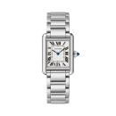 Cartier Tank Must de Cartier (Ref: WSTA0107) - Bild 0