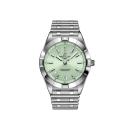 Breitling Chronomat 32 (Ref: A77310101L1A1) - Bild 0