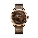 Breitling Lady Premier Automatic 36 (Ref: R10310121Q1P1) - Bild 0