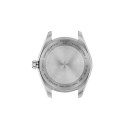Tissot Ballade 34mm (Ref: T156.210.11.041.00) - Bild 2