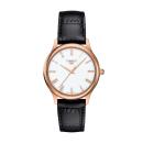 Tissot Excellence Lady 18K Gold (Ref: T926.210.76.013.00) - Bild 0
