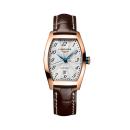 Longines LONGINES EVIDENZA (Ref: L2.142.8.73.2) - Bild 0