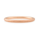 Bron Lux Armreif (Ref: 7AR3993M) - Bild 0