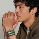 Longines CONQUEST (Ref: L3.830.4.02.6) - Bild 5