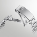 Grand Seiko Evolution 9 (Ref: SLGB011) - Bild 5