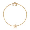 Ole Lynggaard Copenhagen Funky Stars-Armband (Ref: A3203-401) - Bild 0