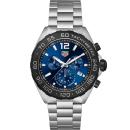 TAG Heuer TAG HEUER FORMULA 1 CHRONOGRAPH (Ref: CAZ101AV.BA0842) - Bild 0
