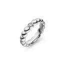 Schaffrath CALLA Ring (Ref: 218_CALM4_05_WW) - Bild 0