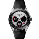 TAG Heuer TAG HEUER CONNECTED CALIBRE E5 (Ref: SBT8A10.BT6292) - Bild 0