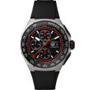 TAG Heuer TAG HEUER FORMULA 1 CHRONOGRAPH (Ref: CBZ2082.FT8096) - Bild 0