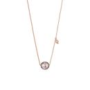 Gellner Bolero Collier (Ref: 2-81647-05) - Bild 0