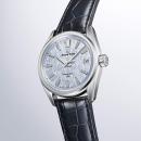 Grand Seiko Evolution 9 (Ref: SLGB001) - Bild 2