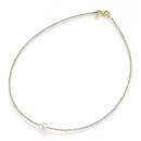 Gellner Castaway Collier (Ref: 5-24488-03) - Bild 0