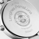 Longines LONGINES PRIMALUNA (Ref: L8.122.4.87.6) - Bild 4
