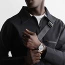 Longines LONGINES MASTER COLLECTION (Ref: L2.893.4.77.3) - Bild 7