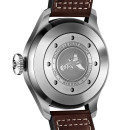 IWC BIG PILOT’S WATCH EDITION «LE PETIT PRINCE» (Ref: IW501002) - Bild 2