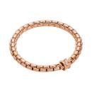 FOPE Eka Flex'it Armband (Ref: 01M05BX_BB_R_XRX_0XS) - Bild 0