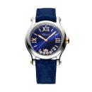 Chopard Happy Sport (Ref: 278582-6012) - Bild 0