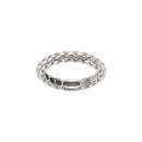FOPE Eka Tiny Ring (Ref: 73001AX_XX_B_XXX_140) - Bild 0