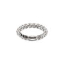 FOPE EKA TINY Ring (Ref: 73001AX_XX_B_XXX_140) - Bild 0