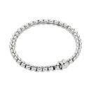 FOPE Eka Flex'it Armband (Ref: 01M10BX_BN_B_XBX_0XS) - Bild 0