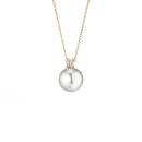 Gellner H2O Collier (Ref: 5-23798-03) - Bild 0