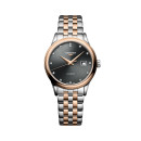 Longines FLAGSHIP CLASSIC (Ref: L4.374.3.77.7) - Bild 0