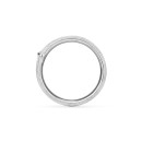 Ole Lynggaard Copenhagen Nature Ring groß für Herren (Ref: A2688-501) - Bild 2