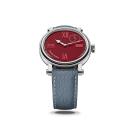Speake-Marin Academic Rouge (Ref: 414217030) - Bild 2