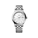 Longines Flagship (Ref: L4.374.4.12.6) - Bild 0