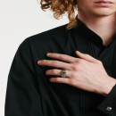 FOPE Panorama Flex'it Ring (Ref: 52504AX_BN_R_XRX_00S) - Bild 5