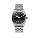 TUDOR Black Bay 31 (Ref: M79600-0004) - Bild 0