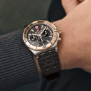 Breitling Chronomat B01 42 (Ref: UB0134101B1S1) - Bild 3
