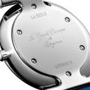 Longines LA GRANDE CLASSIQUE DE LONGINES MONOCHROME (Ref: L4.523.0.90.2) - Bild 5