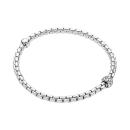 FOPE Eka Tiny Flex'it Armband (Ref: 73301BX_PB_B_XBX_0XS) - Bild 0