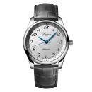 Longines LONGINES MASTER COLLECTION (Ref: L2.793.4.73.2) - Bild 0