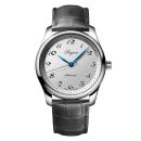 Longines The Longines Master Collection 190th Anniversary (Ref: L2.793.4.73.2) - Bild 0