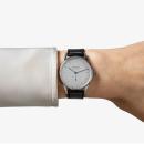 NOMOS Glashütte Orion Neomatik - 175 Years Watchmaking Glashütte (Ref: 395.S1) - Bild 5