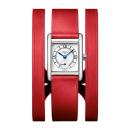 Longines LONGINES MINI DOLCEVITA (Ref: L5.200.4.75.0) - Bild 0