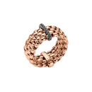 FOPE Panorama Flex'it Ring (Ref: 58604AX_BN_R_X1X_0XS) - Bild 0