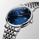 Longines LONGINES ELEGANT COLLECTION (Ref: L4.910.4.99.6) - Bild 3