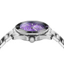 TAG Heuer TAG HEUER AQUARACER PROFESSIONAL 300 DATE (Ref: WBP231M.BA0618) - Bild 5