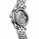 Longines FLAGSHIP (Ref: L4.274.4.92.6) - Bild 2
