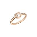 Chopard My Happy Hearts Ring (Ref: 82A086-5000) - Bild 0