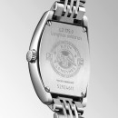 Longines LONGINES EVIDENZA (Ref: L2.175.0.71.6) - Bild 2