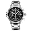 IWC AQUATIMER CHRONOGRAPH (Ref: IW376804) - Bild 0